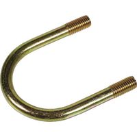 Bügelschraube M12 FELLA 162260