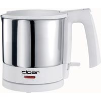 Wasserkocher 4721