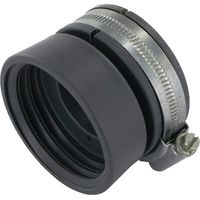 Adattatore pompa per 25L OKO WA70091