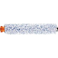 Brosse aspirateur Bissell Accessory Microfibre Bleu 100g