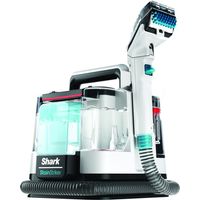 Shark PX200EUT Smacchiatore Portatile StainStriker