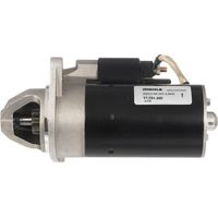 Motorino di avviamento 24V 2,5kW MAHLE MS241