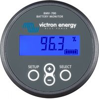 BMV 700 Victron - Victron Energy