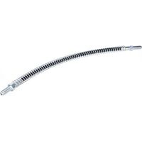 Tubo flessibile freno JCB JC47801880