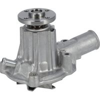 Pompe à eau KUBOTA 1A48273033