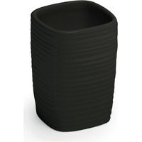 GEDY KELLY PORTASPAZZOLINO NERO
