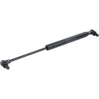 Gasdruckdämpfer L275.5mm 100N Stabilus STABILUS CA082961