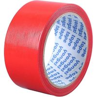 1 ruban adhésif en tissu pour scène DIY