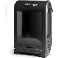 Roboterstaubsauger sibel hairbuster 1400 W HEPA Filter