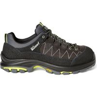 Arbeitsschuh Solar S3 Gr. 46 GRISPORT 3351046