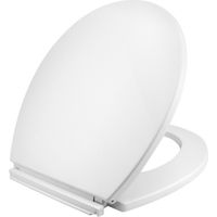 Copriwater modello universale, TUGRISAN