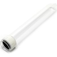 SunSun Filtre bassin Série CPA Pièce détachée Tube verre quartz Profilération Algues