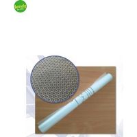 Rotolo Reds Dot-Stop cm 50x150