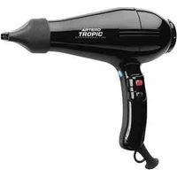Artero Tropic Dryer