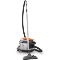 Nilfisk VP930 PRO HEPA S2 EU, Professioneller Gewerbesauger, HEPA-Filter