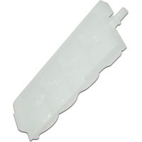 Ersatzteil - Eiswürfelschale - - HAIER, DE DIETRICH