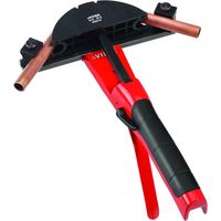 ARBALÈTE CU 12/22 VIRAX 250302
