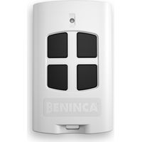 BENINCA TO GO 4 AK Gate Remote