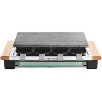 Raclette Lagrange Raclette Pierre Elegance 399011