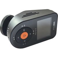 Enregistreur vidéo Vantrue S1PRO MAX