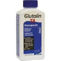 STACCAPARATI GLUTOLIN TA- - ml.250 - 12 pezzi GLUTOLIN