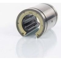 Roulements à billes linéaires KBO16 PPAS 36mm Ext 26mm Int 16mm INA