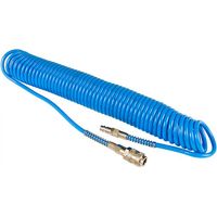 SPIRALDRUCKSCHLAUCH 85MM LÄNGE 10M - AP 4304206
