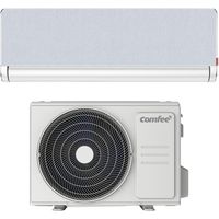 Condizionatore Comfee XT Series Libeccio 9000 Btu R-32 Wi-Fi Integrato