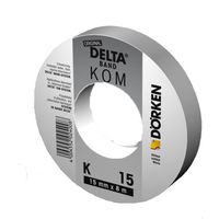 Dörken DELTA KOM-BAND 8.0 K15 8mx15mm