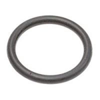 O -ring per forno SMEG 750212244