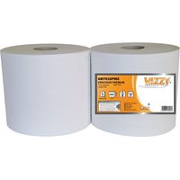 Packung mit 2 Kuh-Fäden