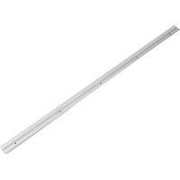 Pied de table pliable en alliage d'aluminium 730mm pour camping-car, caravane, bureau mural amovible