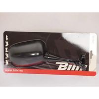 rechter spiegel bihr für motorrad honda 600 cbf 2004 bis 2007 neu
