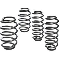 Eibach Pro-Kit - Ressorts d'abaissement E8594-140