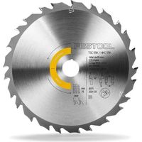 FESTOOL HW 160x1.6x20 FWW25T (578585) Plunge saw blade 160mm x 20mm x 25T