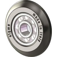 Roulette 13mm pour coupe carreaux – Compatible Sigma 12D1 12E1 12C1 – Coupe nette pour carrelage et céramique – Précision et durabilité