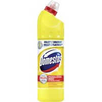 377266 Domestos Citrus Fresh 750ml