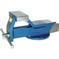 MORSA BANCO FISSA EFFE ACCIAIO APERTURA MM 100