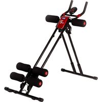 5mins Shaper - Appareil de fitness