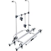 Portabicicletas para caravana Sport G2 Tour - Thule
