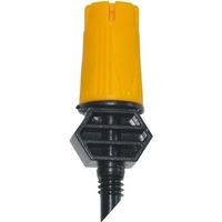 GOCCIOLATORI ASP. IRIS DROP BL.10PZ