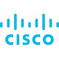 Cisco SFP-25G-AOC3M Netzwerkkabel (SFP-25G-AOC3M=)