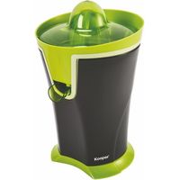 JUICE SPREMIGRUMI ELETTRICO 40 W IN PLASTICA DA 200 ML GRIGIO