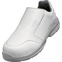 Zapatos de seguridad Uvex 1 Sport Hygiene S2 SRC 65818 - 39 (EU) - Blanco