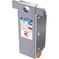 Module électrique 24V pour treuil à rupture