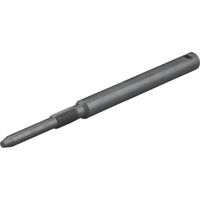 Spreizdorn 3/4" 110204 R