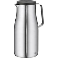 alfi STUDIO alfombrilla de acero inoxidable 1,50l