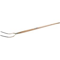 Forc.da fieno OFFNER 2 den+man ATLAS 827150