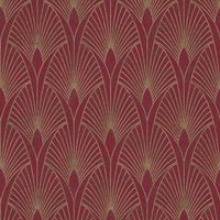 A.S. Creation Tapete Kollektion New Walls 374274
