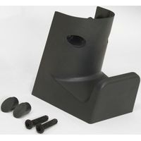 KEBA Halter f. Ladekabel 90234